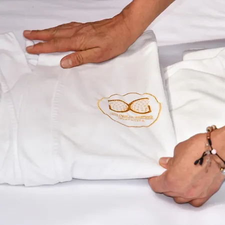 Golden Glamping & Suites-2